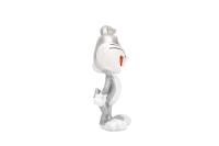 Bugs Bunny figúrka 2,5"